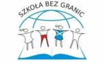 Polska sobotnia Szkoła Bez Granic